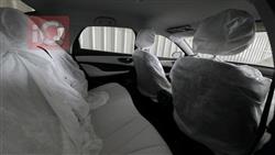 بی وای دی سيل 05 DM-i